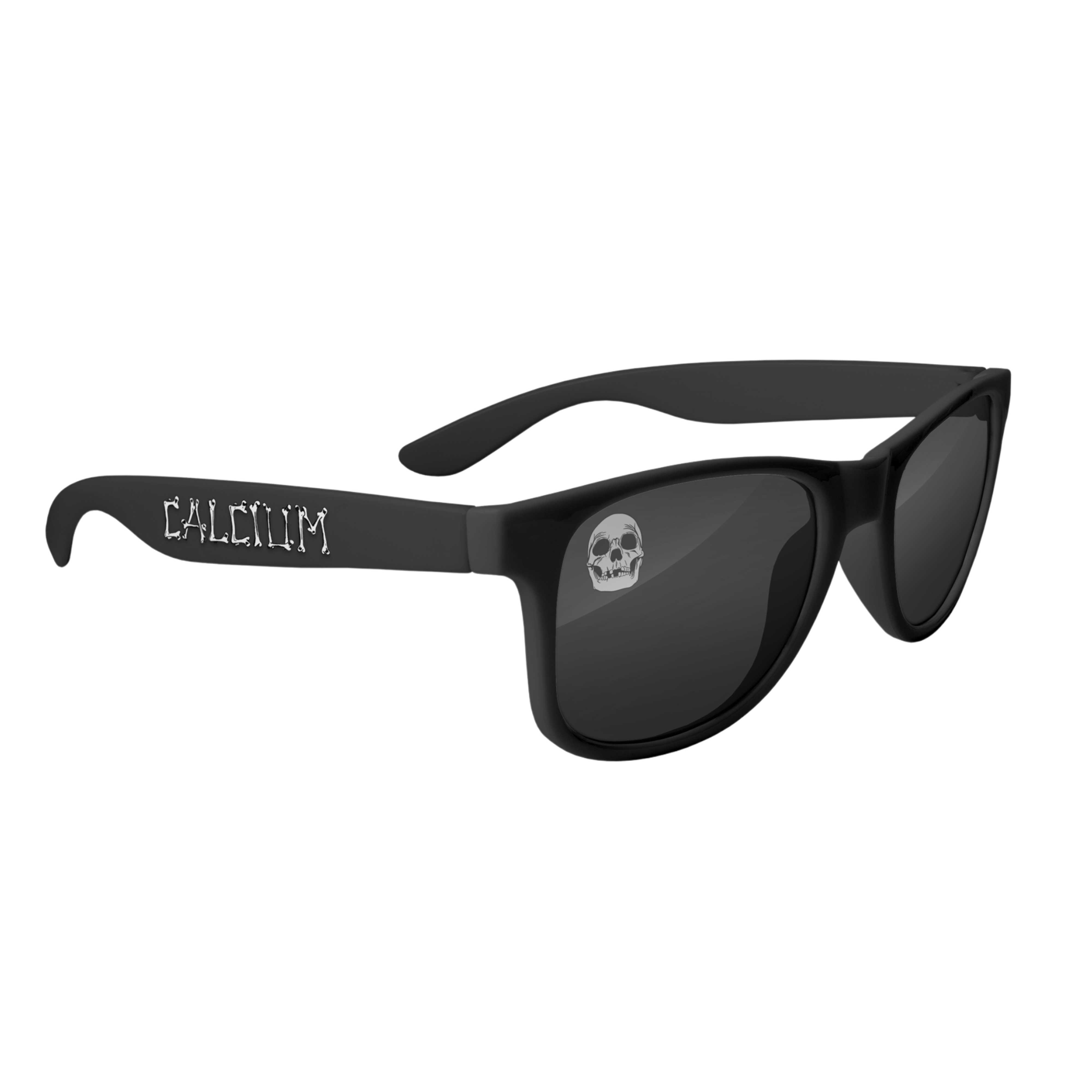 CALCIUM SUNGLASSES